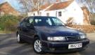 Hagstrom Saab Cars For Sale Pic 7